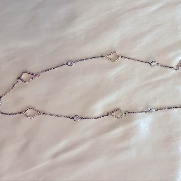 Ann Taylor Loft Necklaces - Picture 8 of 13